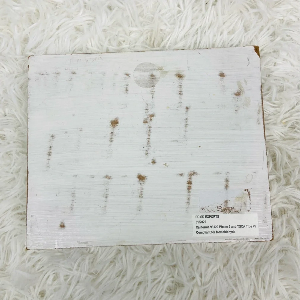 N/A nwot intentionally